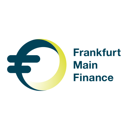 fmf_ag